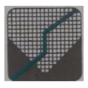 Supra Pacific Financial Services Ltd