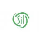 Southern Infoconsultants Ltd