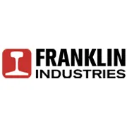 Franklin Industries Ltd