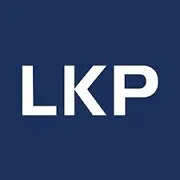 LKP Securities Ltd
