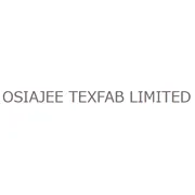 Osiajee Texfab Ltd