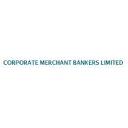Corporate Merchant Bankers Ltd