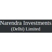 Eiko Lifesciences Ltd