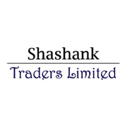 Shashank Traders Ltd