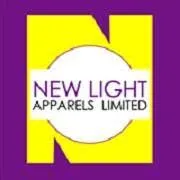New Light Industries Ltd