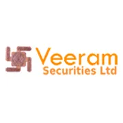 Viram Suvarn Ltd