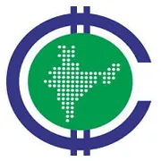 Marg Techno-Projects Ltd