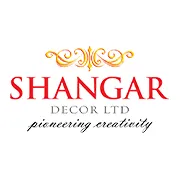 Shangar Decor Ltd
