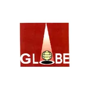 Globe Commercials Ltd