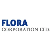 Flora Corporation Ltd