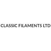 Classic Filaments Ltd
