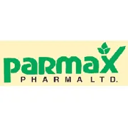 Parmax Pharma Ltd