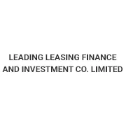 Leading Leasing Finance & Investment Company Ltd