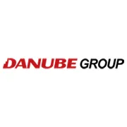 Danube Industries Ltd