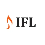 IFL Enterprises Ltd