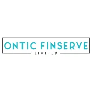 Ontic Finserve Ltd