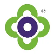 Chemcrux Enterprises Ltd