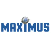 Maximus International Ltd
