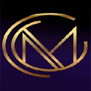 Manas Properties Ltd