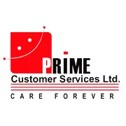 Prime Fresh Ltd