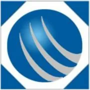 Octaware Technologies Ltd