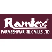 Parmeshwari Silk Mills Ltd