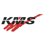 KMS Medisurgi Ltd