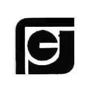 Classic Leasing & Finance Ltd