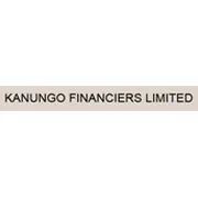 Kanungo Financiers Ltd