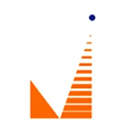 Meera Industries Ltd