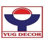 Yug Decor Ltd