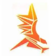 Variman Global Enterprises Ltd