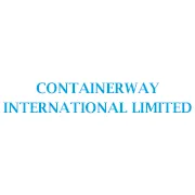Containerway International Ltd