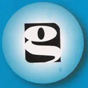 Gautam Exim Ltd