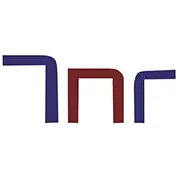 7NR Retail Ltd