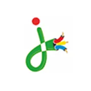 Jigar Cables Ltd