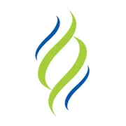 Captain Technocast Ltd