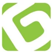 Globalspace Technologies Ltd