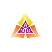 ANG Lifesciences India Ltd