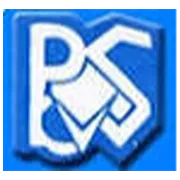 Pro CLB Global Ltd