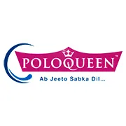 Polo Queen Industrial and Fintech Ltd