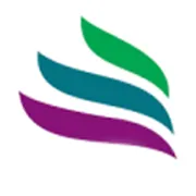 Aayush Art and Bullion Ltd