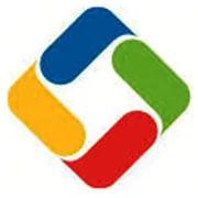 Trident Texofab Ltd
