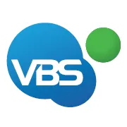 Vanta Bioscience Ltd