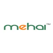 Mehai Technology Ltd