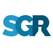 Shree Ganesh Remedies Ltd