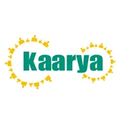 Kaarya Facilities & Services Ltd