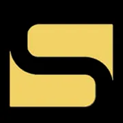 Sanghvi Brands Ltd