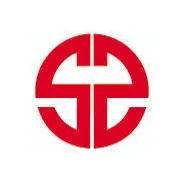 Sharika Enterprises Ltd