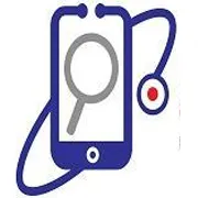 Aspira Pathlab & Diagnostics Ltd